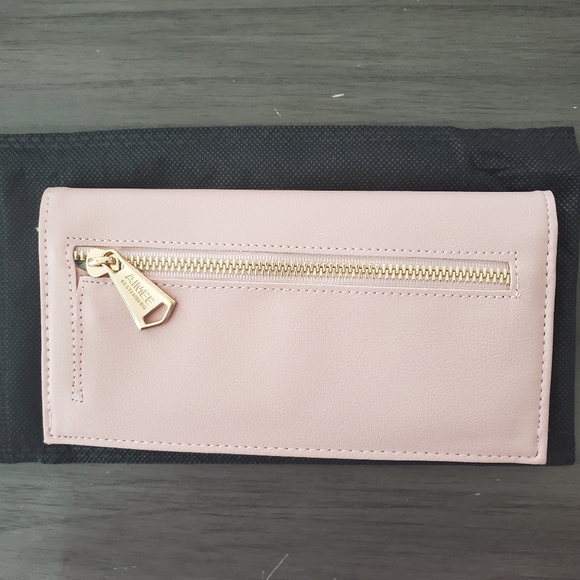 Aimee Kestenberg Wallet - Picture 3 of 3
